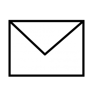 Envelope PNG-18360